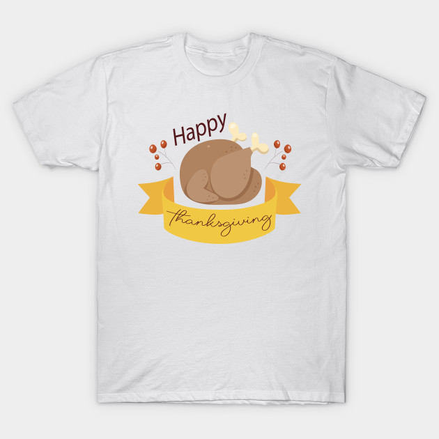 Happy THANKSGIVING by care store